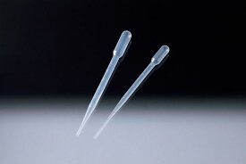 【★ポイント5倍★】7/19~7/26開催！お買い物マラソン(要エントリー) コクゴ エコノスポイト3ml 500本入 29825 500本/箱 29825