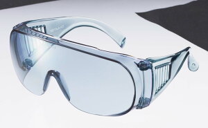 y|Cg5{z10/24~10/27JÁI}\(vGg[) RNS 727 TILA LIGHT I[o[OX^Cv 1