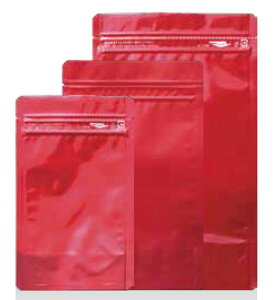 ���|�C���g10�{�� �y�V�X�[�p�[SAIL(3/4~3/11) ���v�G���g���[ �R�N�S ���~�W�b�v�J���[AL 1216R (50����) �X�^���h�^�C�v RED 50���� 1216R