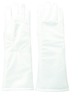 y|Cg10{z11/1̓_tf[IRNS 120ΉᔭopϔM MT451 L O 1o/ MT451