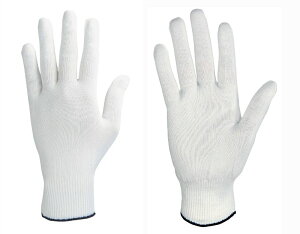 y|Cg10{z11/1̓_tf[IRNS N[pϐؑnCi[ MT925 L 10o 10o/ MT925