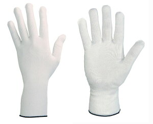 y|Cg10{z11/1̓_tf[IRNS N[pϐؑnCi[ MT926 M 10o 10o/ MT926