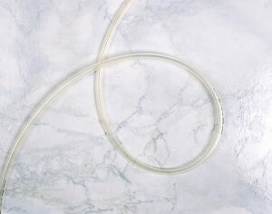 y|Cg5{z11/14~11/16JÁIyVC[OXӍ × |CgAbv(vGg[)_tbf`[u() E-PD-2mm×4mm i10mj