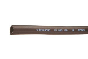 y|Cg5{zyVX[p[SAIL(9/4~9/11) vGg[ nCMIDICz[X 38 38.1mm×51.5mm i5mj