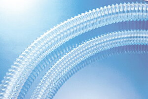 y|Cg10{z12/1̓_tf[I^C_Ngz[X GL-ST^ 25 25.0mm×32.4mm Jbgi