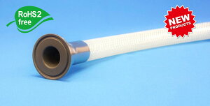 ���|�C���g10�{�� �y�V�X�[�p�[SAIL(3/4~3/11) ���v�G���g���[ �X�[�p�[�_��t�b�f�X�v�����O�t�F���[���p������i32X41 E-SJSP-32-F1.5S-PFA