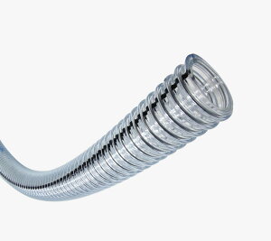 y|Cg10{z12/1̓_tf[Iggbv-E100z[X TPE100C-32 32mm×44.6mm Jbgi