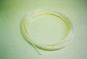 y|Cg5{zyVX[p[SAIL(9/4~9/11) vGg[ TV`[u 7×10 i10mj