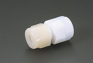 y|Cg10{zyVX[p[SAIL(12/4~12/11) vGg[ F-LOCK30`[utBbeBOF 30-6FC4-C