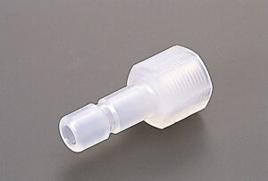 �y�|�C���g10�{�z12/19�`12/26 �労�Ӎ�!! ���v�G���g���[ �����^�b�`�J�b�v�����O P-22P �v���O2 36mm×17mm×PT1/4