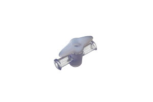 ���|�C���g10�{�� �y�V�X�[�p�[SAIL(6/4~6/11) ���v�G���g���[ PC 2�����A�[�X�g�b�v�R�b�N ���X���A�[�n�u�[���X���A�[�n�u AKS2FFLW (2��)