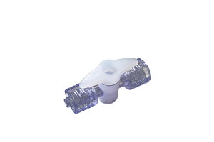���|�C���g10�{�� �y�V�X�[�p�[SAIL(6/4~6/11) ���v�G���g���[ PC 2�����A�[�X�g�b�v�R�b�N �I�X���A�[���b�N�����O AKS2MMLW (2��)