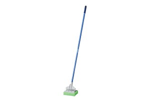 �y���|�C���g10�{���z2/19~2/23�J�ÁI���������}���\��(�v�G���g���[) �R���h�� �j���[�V���o�[���C�p�[U WI845-000U-MB