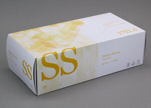 y|Cg5{z11/14~11/16JÁIyVC[OXӍ × |CgAbv(vGg[)GNZgjg NBR-2600 (SS) 200