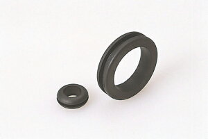 ���|�C���g10�{�� �y�V�X�[�p�[SAIL(3/4~3/11) ���v�G���g���[ UL�O�����b�g�@UENG-79-A�@100��