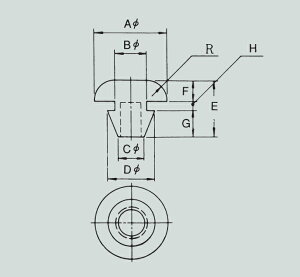 y|Cg10{z11/1̓_tf[IUL݌^op[@UERB-610@100