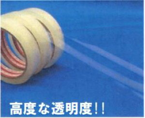 y|Cg10{z12/1̓_tf[IiM_ V[ yOPPSe[v 12mm x 50M 200