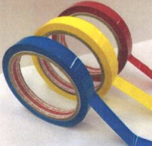 y|Cg10{z12/1̓_tf[IiM_ V[ yOPPSe[v 15mm x 50M  200