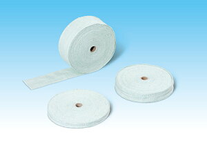 ���|�C���g10�{�� �y�V�X�[�p�[SAIL(3/4~3/11) ���v�G���g���[ TOMBO No.5685-B �t�@�C���t���b�N�XBIO�e�[�v 2 X 100 X 30MT