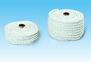 ���|�C���g10�{�� �y�V�X�[�p�[SAIL(3/4~3/11) ���v�G���g���[ TOMBO No.5685-D �t�@�C���t���b�N�XBIO�c�C�X�g ���[�v 12.7 X 30MT