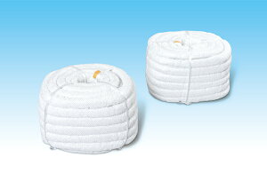 y|Cg10{z11/1̓_tf[ITOMBO No.5685-E-S t@CtbNXBIOu[h [v(SUS) 80 X 20MT