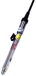 ���|�C���g10�{�� �y�V�X�[�p�[SAIL(3/4~3/11) ���v�G���g���[ R�V���[�Y�pPH ORP�Z���T GST-5731C