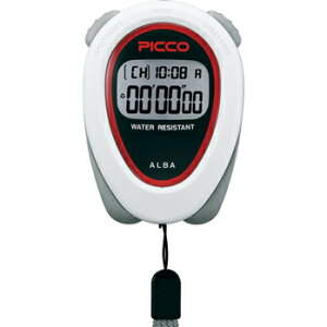 y|Cg5{z10/24~10/27JÁI}\(vGg[) ZCR[ AosR X^_[h zCg ADMD009