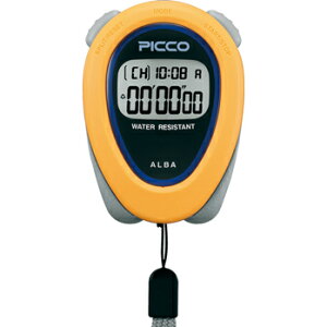 y|Cg5{z10/24~10/27JÁI}\(vGg[) ZCR[ AosR X^_[h CG[ ADMD010