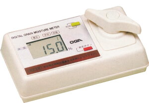 �y�|�C���g10�{�z12/19�`12/26 �労�Ӎ�!! ���v�G���g���[ �哤�p�����v TB-2