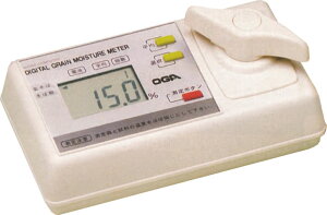 y|Cg10{z11/1̓_tf[IΗpv TS-2