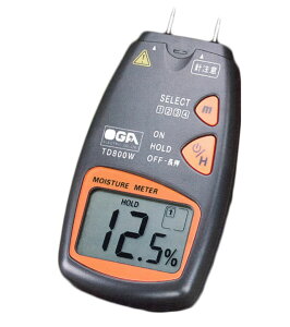 ���|�C���g10�{�� �y�V�X�[�p�[SAIL(3/20~3/26) ���v�G���g���[ �؍ސ����`�F�b�J�[ TD800W