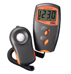 ���|�C���g10�{�� �y�V�X�[�p�[SAIL(3/20~3/26) ���v�G���g���[ �Ɠx�`�F�b�J�[ TD1000LX