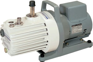 y|Cg10{z11/1̓_tf[IVR16G]^|v 91662200 KXoXgout