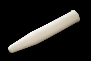 y|Cg5{z11/14~11/16JÁIyVC[OXӍ × |CgAbv(vGg[)PTFEXsbcꎎ eʁF45mL CW12245 1{