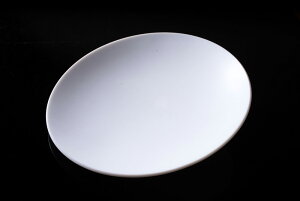 y|Cg10{z12/1̓_tf[IPTFEvM a(mm):200 CW13200 1