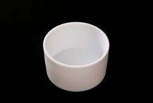 ���|�C���g10�{�� 5/23~5/27 ���������}���\��(�v�G���g���[) PTFE���M �e��:350mL CW16350 1��