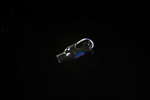 y|Cg10{zyVX[p[SAIL(12/4~12/11) vGg[ }CNʎM[g ő啝xS(cm):1.5x4.0 5/ RD311015 5 (1)