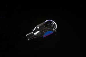 y|Cg10{zyVX[p[SAIL(12/4~12/11) vGg[ }CNʎM[g ő啝xS(cm):2.5x5.5 5/ RD311025 5 (1)