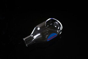 y|Cg10{zyVX[p[SAIL(12/4~12/11) vGg[ }CNʎM[g ő啝xS(cm):3.2x7.0 5/ RD311032 5 (1)