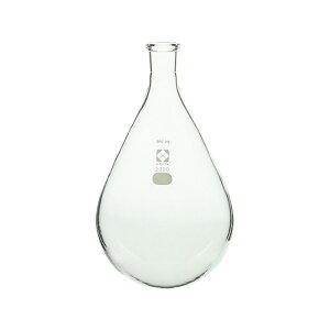 y|Cg10{z11/1̓_tf[ISPCȂ`tXR 2L SPC-29 [^[Go|[^[p 030120-0292