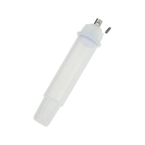 y|Cg10{zyVX[p[SAIL(12/4~12/11) vGg[ sXgtV_[ }Nsybgp 2mL 025060-702