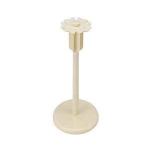 y|Cg10{z11/1̓_tf[IX^h ] fWtBbgAU.A.AUP.AUP+A}NsybgAKXfWtBbgp 025200-03