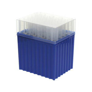 y|Cg5{z11/14~11/16JÁIyVC[OXӍ × |CgAbv(vGg[)`bv bNt ZR^ :80{ 025050-1020