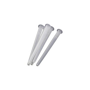 ���|�C���g10�{�� �y�V�X�[�p�[SAIL(6/4~6/11) ���v�G���g���[ �`�b�v 5�`10mL ����:5�{ 025040-510A