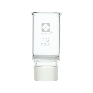 yXz11/5`11/11܂Ń|Cg5{IIʐKXߊ 1G ڌ`  P250 013070-1250