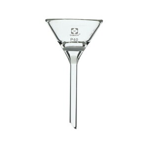 y|Cg10{zyVX[p[SAIL(12/4~12/11) vGg[ KXߊ 51G [g` 51GP40 013160-5140