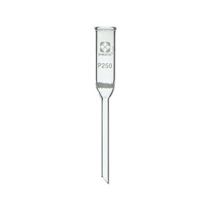 ���|�C���g10�{�� �y�V�X�[�p�[SAIL(6/4~6/11) ���v�G���g���[ �K���X��ߊ� 12G ���[�g�` ���ʕ��͗p 12GP250 013310-12250