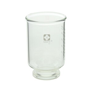 ���|�C���g10�{�� 4/4~4/10 ���������}���\��(�v�G���g���[) �t�@���l�� 300mL ��47mm�p 061680-4711