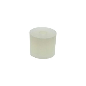 �y�|�C���g10�{�z12/19�`12/26 �労�Ӎ�!! ���v�G���g���[ �V���R���� �˂�����47mm�p 061620-4714