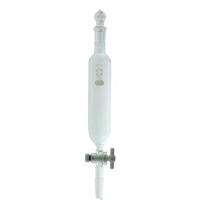 ���|�C���g10�{�� 4/14~4/17 ���������}���\��(�v�G���g���[) SPC���t���[�g �~���` PTFE�R�b�N�t 100mL SPC15-SPC15 030260-15100